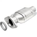 MagnaFlow 49 State Converter 51318 Direct Fit Catalytic Converter