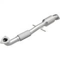 MagnaFlow 49 State Converter 52914 Direct Fit Catalytic Converter