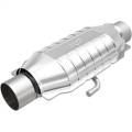 MagnaFlow 49 State Converter 94016 94000 Series Non-OBDII Universal Catalytic Converter