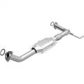 MagnaFlow 49 State Converter 93398 93000 Series Direct Fit Catalytic Converter