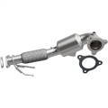 MagnaFlow 49 State Converter 23-095 Direct Fit Catalytic Converter