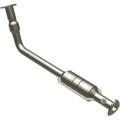 MagnaFlow 49 State Converter 23406 Direct Fit Catalytic Converter