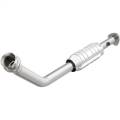 MagnaFlow 49 State Converter 23460 Direct Fit Catalytic Converter