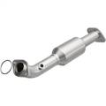 MagnaFlow 49 State Converter 280078 Direct Fit Catalytic Converter