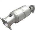 MagnaFlow 49 State Converter 24190 Direct Fit Catalytic Converter