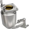 MagnaFlow 49 State Converter 51846 Direct Fit Catalytic Converter