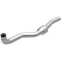 MagnaFlow 49 State Converter 60502 Direct Fit Diesel Catalytic Converter