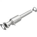 MagnaFlow 49 State Converter 51408 Direct Fit Catalytic Converter