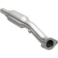 MagnaFlow 49 State Converter 49501 Direct Fit Catalytic Converter