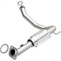 MagnaFlow 49 State Converter 51797 Direct Fit Catalytic Converter