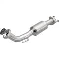 MagnaFlow 49 State Converter 51988 Direct Fit Catalytic Converter