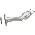 MagnaFlow 49 State Converter 52031 Direct Fit Catalytic Converter