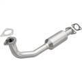 MagnaFlow 49 State Converter 52050 Direct Fit Catalytic Converter