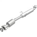 MagnaFlow 49 State Converter 52547 Direct Fit Catalytic Converter