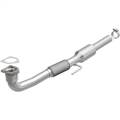 MagnaFlow 49 State Converter 52461 Direct Fit Catalytic Converter