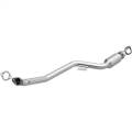 MagnaFlow 49 State Converter 52841 Direct Fit Catalytic Converter