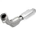 MagnaFlow 49 State Converter 23028 Direct Fit Catalytic Converter