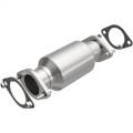 MagnaFlow 49 State Converter 52861 Direct Fit Catalytic Converter