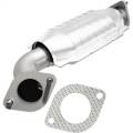 MagnaFlow 49 State Converter 49171 Direct Fit Catalytic Converter