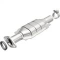 MagnaFlow 49 State Converter 51518 Direct Fit Catalytic Converter