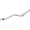 MagnaFlow 49 State Converter 52480 Direct Fit Catalytic Converter