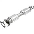 MagnaFlow 49 State Converter 23388 Direct Fit Catalytic Converter