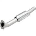 MagnaFlow 49 State Converter 23000 Direct Fit Catalytic Converter