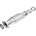 MagnaFlow 49 State Converter 52174 Direct Fit Catalytic Converter