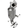 MagnaFlow 49 State Converter 22-191 Manifold Catalytic Converter