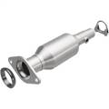 MagnaFlow 49 State Converter 51247 Direct Fit Catalytic Converter