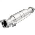 MagnaFlow 49 State Converter 51426 Direct Fit Catalytic Converter