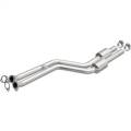 MagnaFlow 49 State Converter 51725 Direct Fit Catalytic Converter