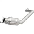 MagnaFlow 49 State Converter 52003 Direct Fit Catalytic Converter