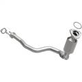 MagnaFlow 49 State Converter 52096 Direct Fit Catalytic Converter