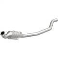 MagnaFlow 49 State Converter 52178 Direct Fit Catalytic Converter