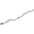 MagnaFlow 49 State Converter 52217 Direct Fit Catalytic Converter