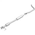 MagnaFlow 49 State Converter 52218 Direct Fit Catalytic Converter