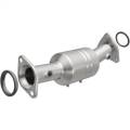 MagnaFlow 49 State Converter 52222 Direct Fit Catalytic Converter