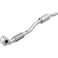 MagnaFlow 49 State Converter 52475 Direct Fit Catalytic Converter