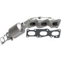 MagnaFlow 49 State Converter 52778 Manifold Catalytic Converter