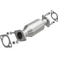 MagnaFlow 49 State Converter 52823 Direct Fit Catalytic Converter