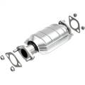 MagnaFlow 49 State Converter 51483 Direct Fit Catalytic Converter