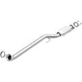 MagnaFlow 49 State Converter 51503 Direct Fit Catalytic Converter