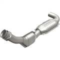 MagnaFlow 49 State Converter 51787 Direct Fit Catalytic Converter