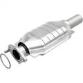 MagnaFlow 49 State Converter 51793 Direct Fit Catalytic Converter