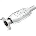 MagnaFlow 49 State Converter 51808 Direct Fit Catalytic Converter