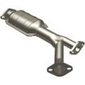 MagnaFlow 49 State Converter 23698 Direct Fit Catalytic Converter