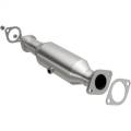 MagnaFlow 49 State Converter 21-161 Direct Fit Catalytic Converter