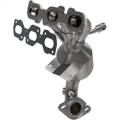 MagnaFlow 49 State Converter 50460 Direct Fit Catalytic Converter