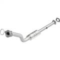 MagnaFlow 49 State Converter 51814 Direct Fit Catalytic Converter